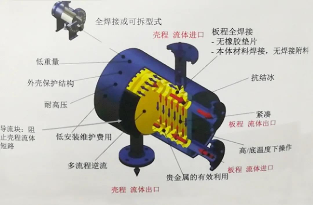 044fdda1-eb02-4fa9-abf3-1e6dc1f8e7bb.jpg